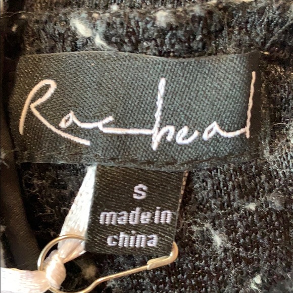 NWT! VERY soft/light  Sherpa - Picture 9 of 9